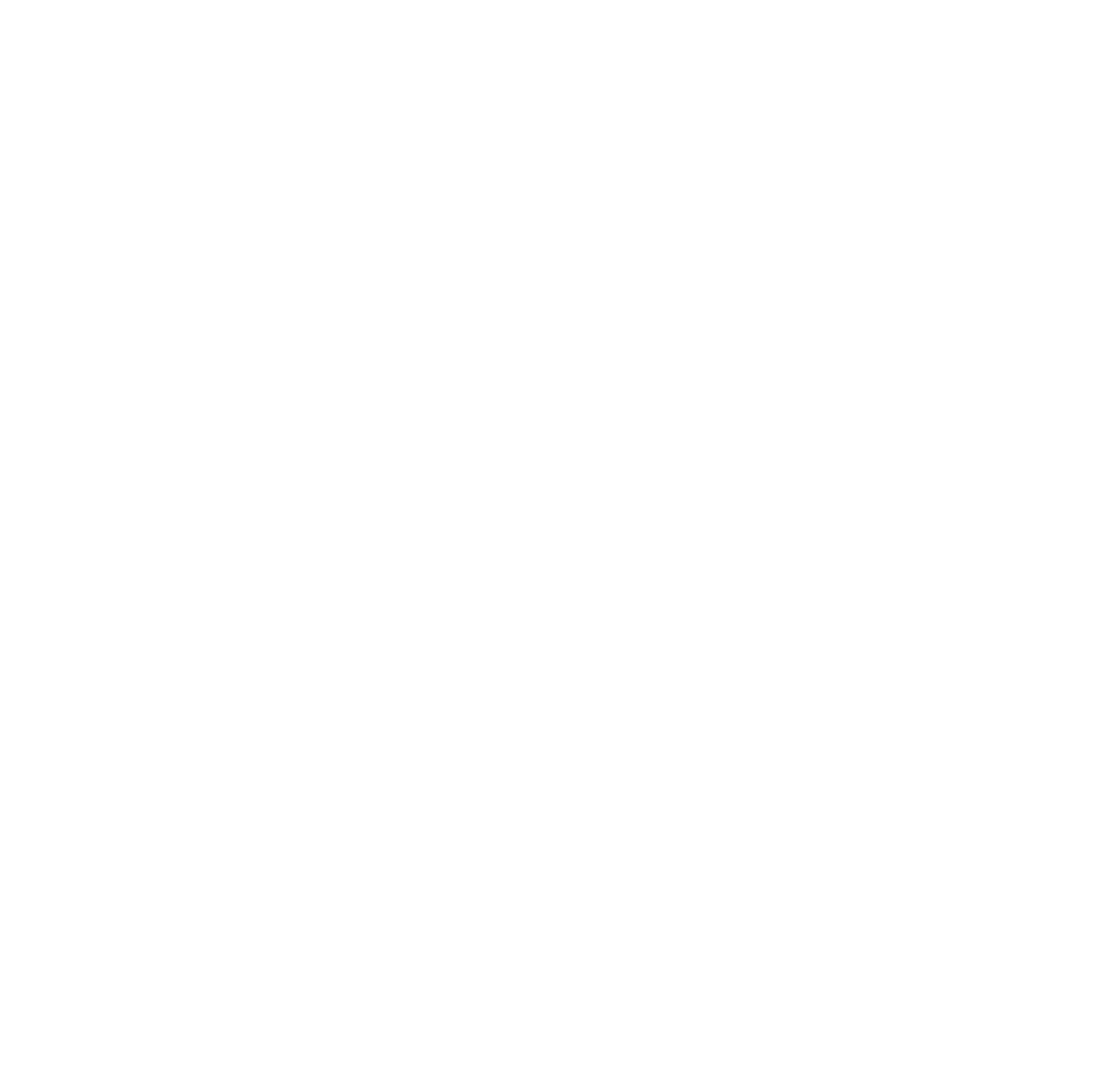 B & B Wolfershuus