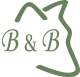 Logo B&B-Wolfershuus-160x160-reseda