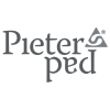 Naar site Pieterpad/wolfershuus